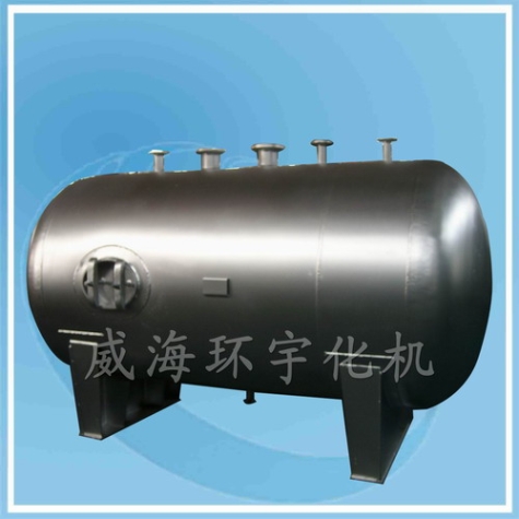 浙江Stainless Steel Tank