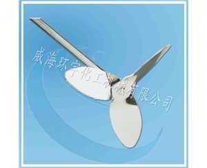 浙江Propeller Stirrer